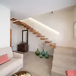 Habitavit En * Caces