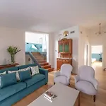 Habitavit En Caceres