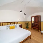Habitavit En Daire