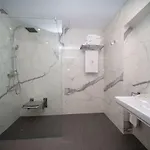Apartment Habitavit En