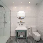 Apartment Habitavit En *