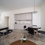 Habitavit En Apartment Caceres