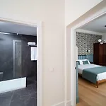 Apartment Habitavit En *