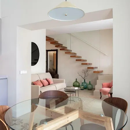 Habitavit En * Caces