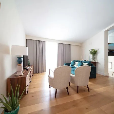 Habitavit En * Caces