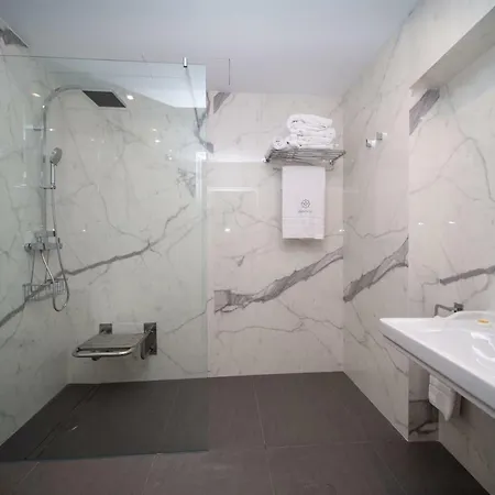 Apartment Habitavit En